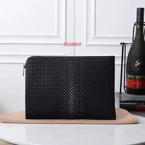 bo*te*ga Ve*ne*ta bags 20plf0033