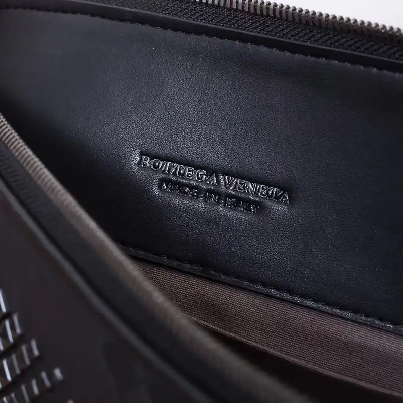 bo*te*ga Ve*ne*ta bags 20plf0033