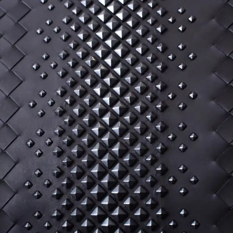 bo*te*ga Ve*ne*ta bags 20plf0033