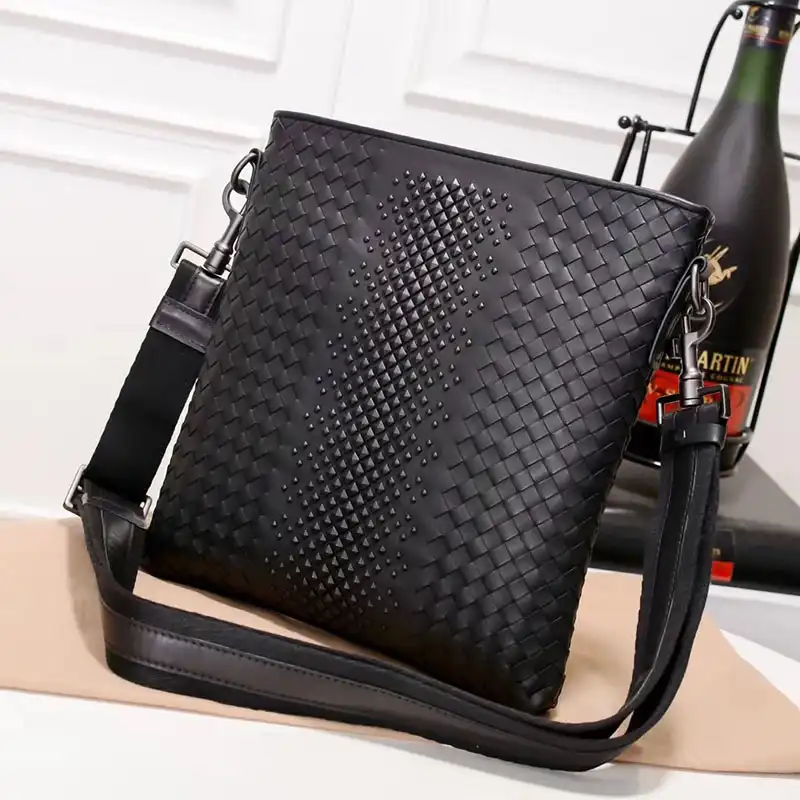 bo*te*ga Ve*ne*ta bags 20plf0034