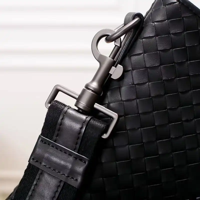 bo*te*ga Ve*ne*ta bags 20plf0034