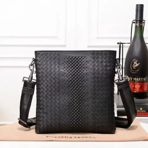 bo*te*ga Ve*ne*ta bags 20plf0034