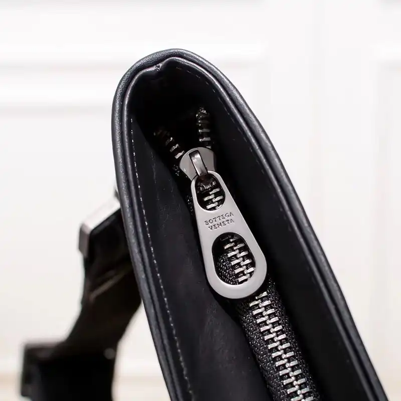 bo*te*ga Ve*ne*ta bags 20plf0034