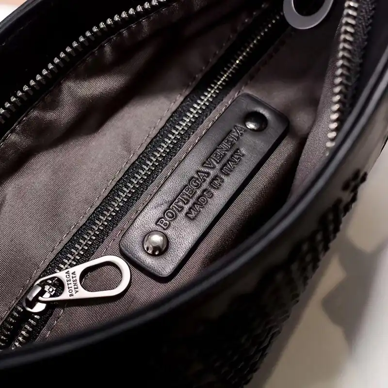 bo*te*ga Ve*ne*ta bags 20plf0034