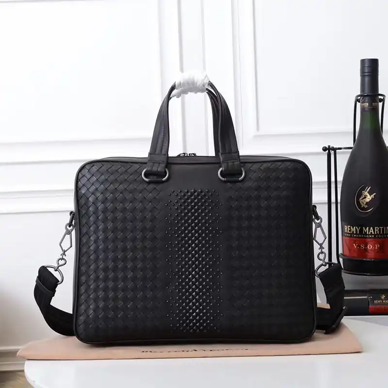 bo*te*ga Ve*ne*ta bags 20plf0035