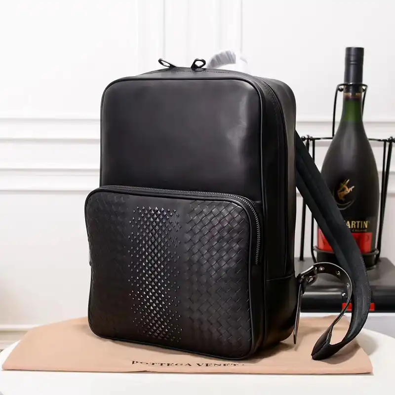 bo*te*ga Ve*ne*ta bags 20plf0036