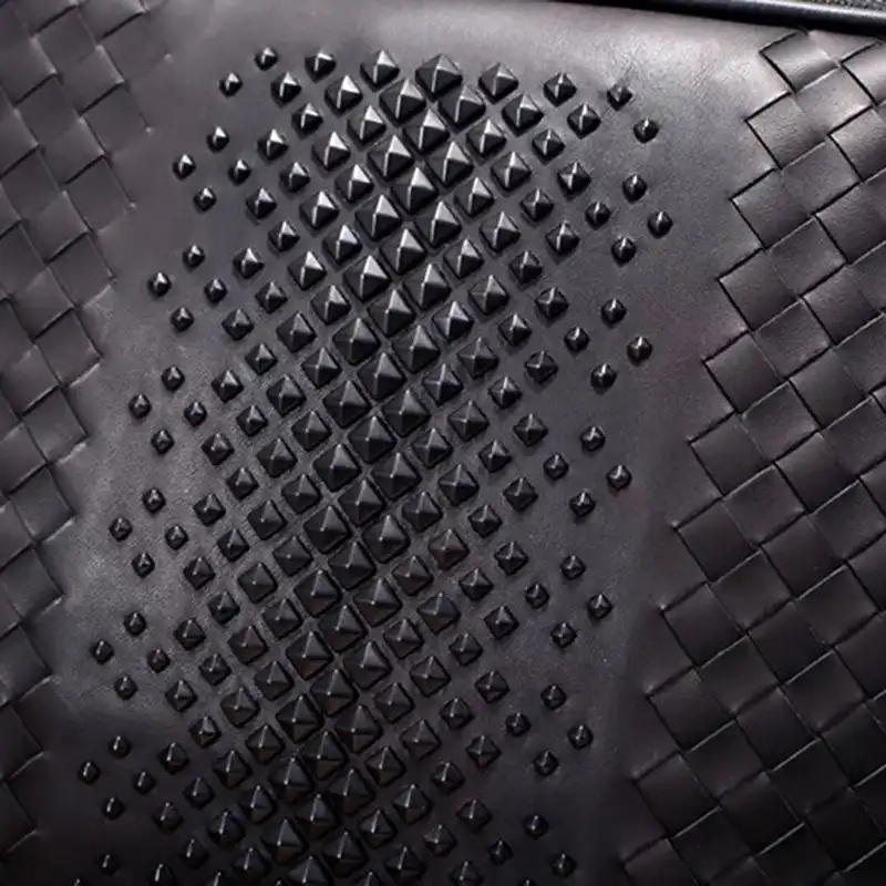 bo*te*ga Ve*ne*ta bags 20plf0036