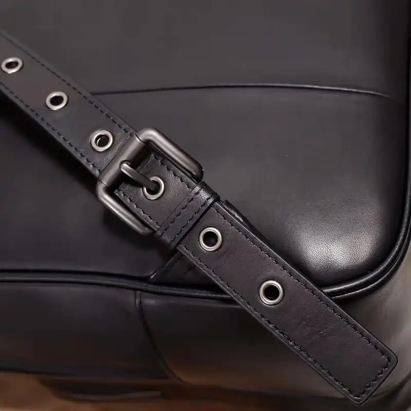 bo*te*ga Ve*ne*ta bags 20plf0036