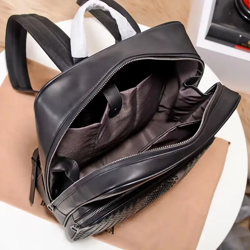 bo*te*ga Ve*ne*ta bags 20plf0036