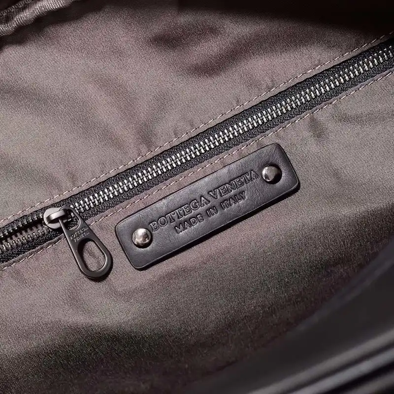 bo*te*ga Ve*ne*ta bags 20plf0036