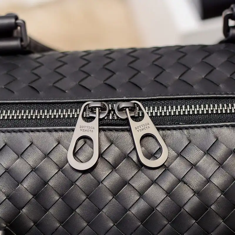 bo*te*ga Ve*ne*ta bags 20plf0037