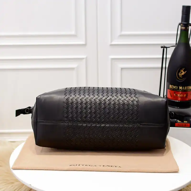 bo*te*ga Ve*ne*ta bags 20plf0037