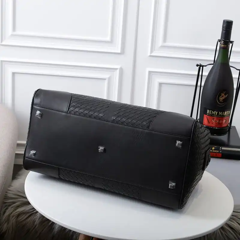 bo*te*ga Ve*ne*ta bags 20plf0038