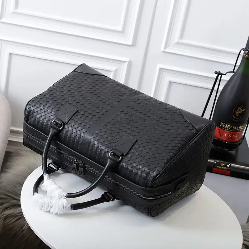 bo*te*ga Ve*ne*ta bags 20plf0038