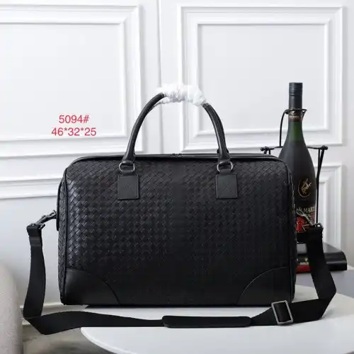 bo*te*ga Ve*ne*ta bags 20plf0038