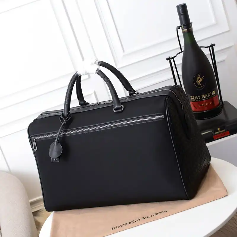 bo*te*ga Ve*ne*ta bags 20plf0039