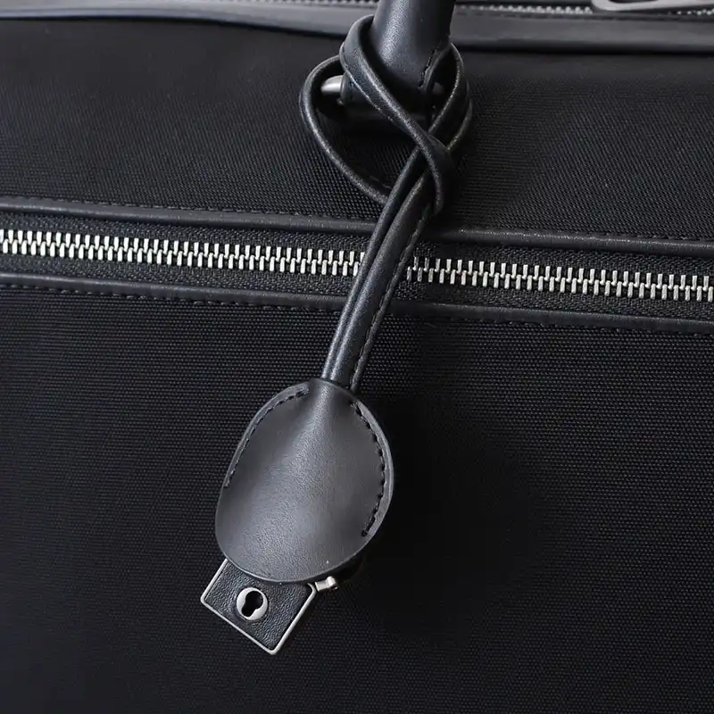 bo*te*ga Ve*ne*ta bags 20plf0039