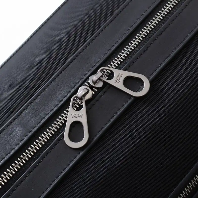 bo*te*ga Ve*ne*ta bags 20plf0039