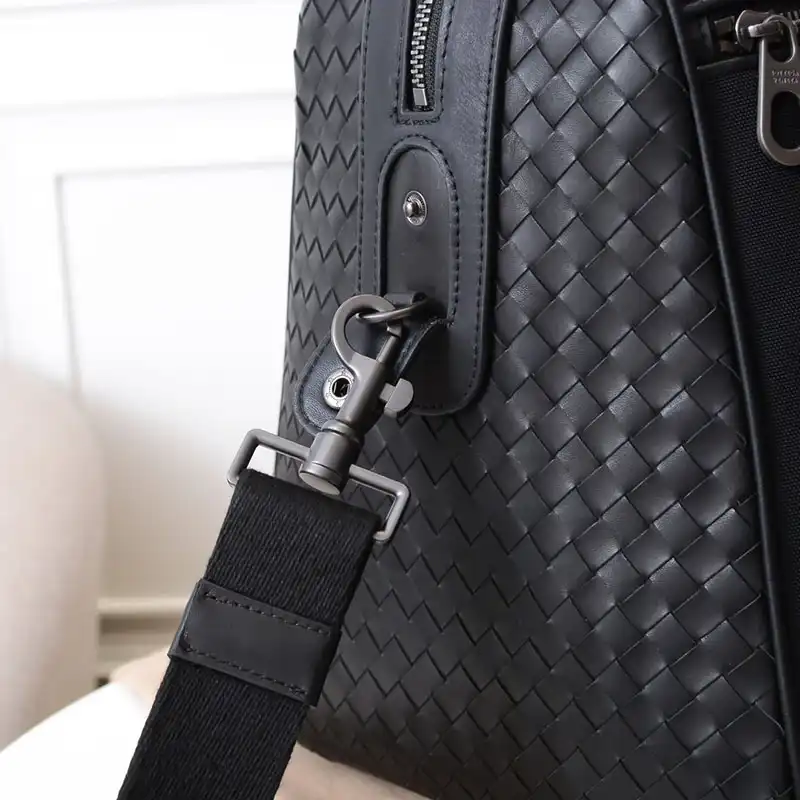 bo*te*ga Ve*ne*ta bags 20plf0039