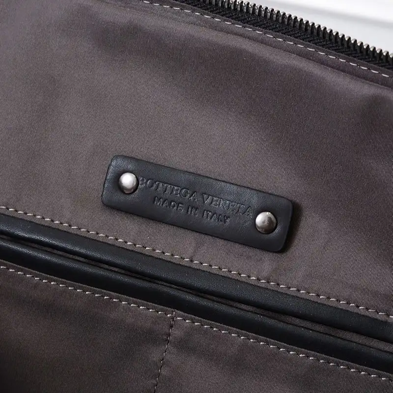 bo*te*ga Ve*ne*ta bags 20plf0039