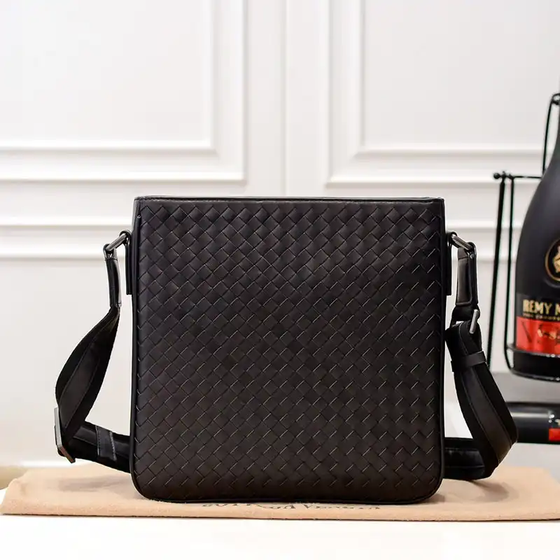 bo*te*ga Ve*ne*ta bags 20plf0040