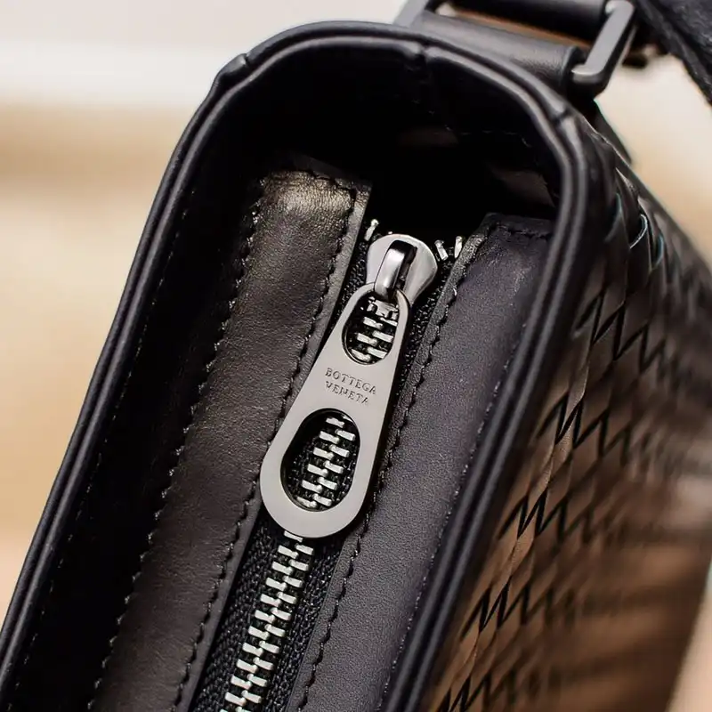 bo*te*ga Ve*ne*ta bags 20plf0040