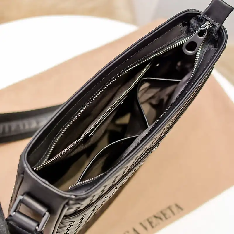 bo*te*ga Ve*ne*ta bags 20plf0040