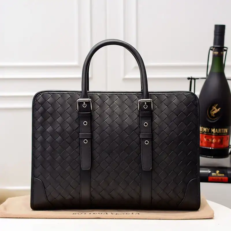 bo*te*ga Ve*ne*ta bags 20plf0041