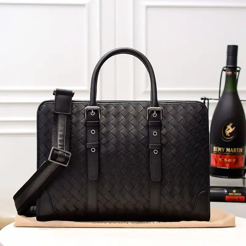 bo*te*ga Ve*ne*ta bags 20plf0041