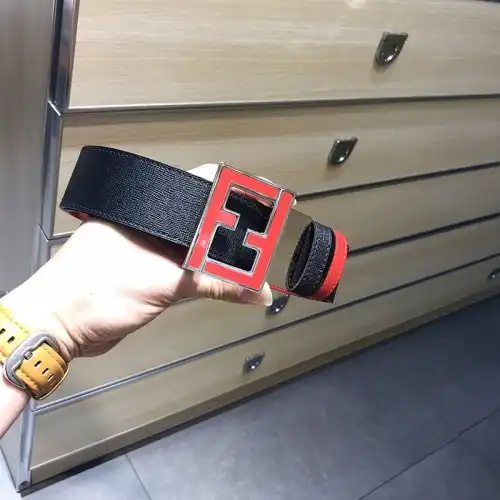 F**di s belt 20xia0019