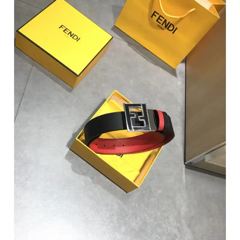 F**di s belt 20xia0021
