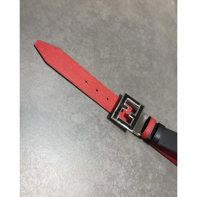 F**di s belt 20xia0021