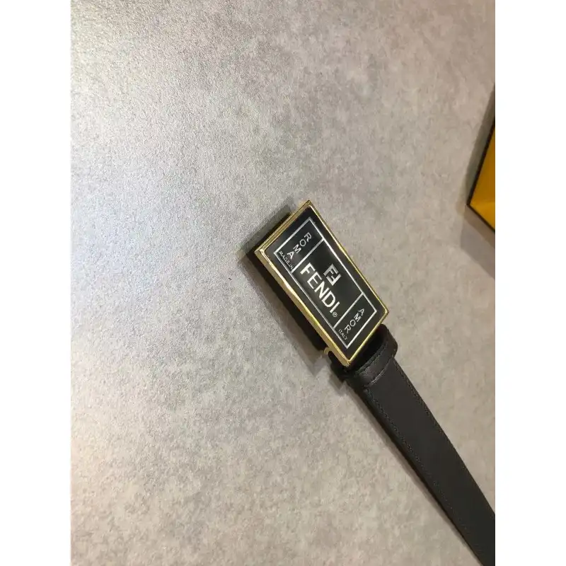 F**di s belt 20xia0057