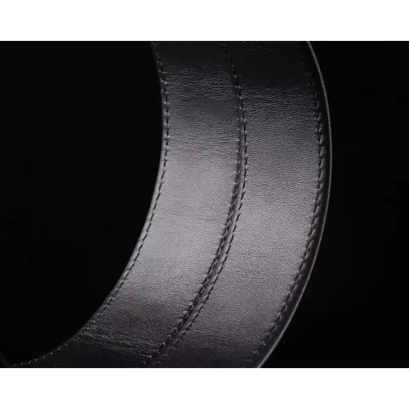 Hers s Belt 20XIA0068