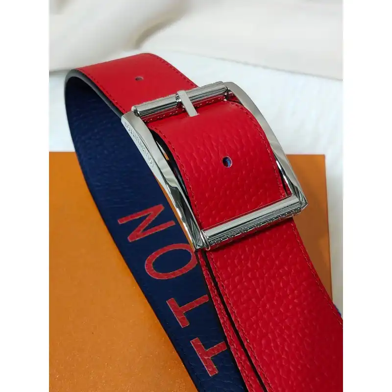 LV s Belt 20XIA0079
