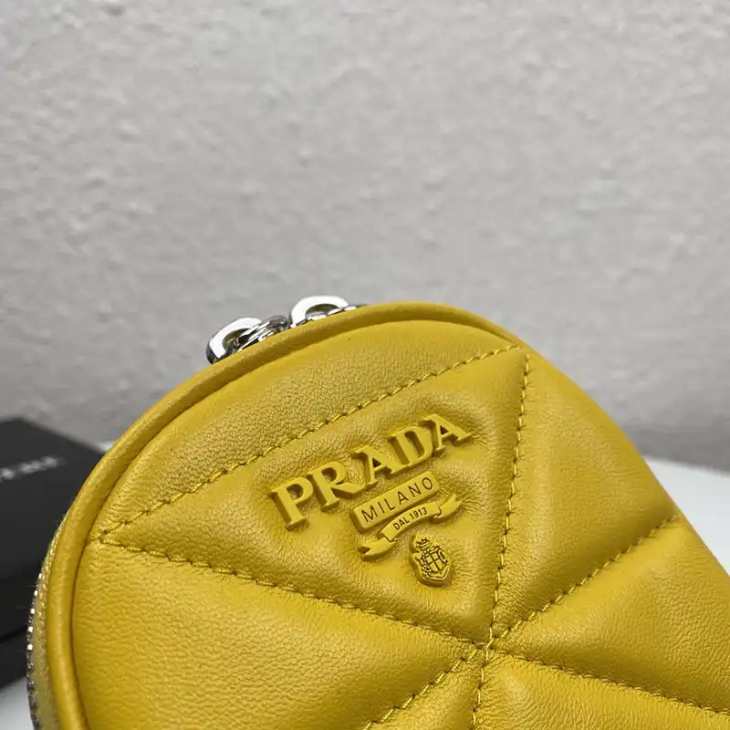 Pra*a bags 204b570050