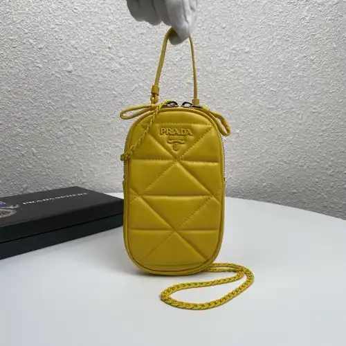 Pra*a bags 204b570050