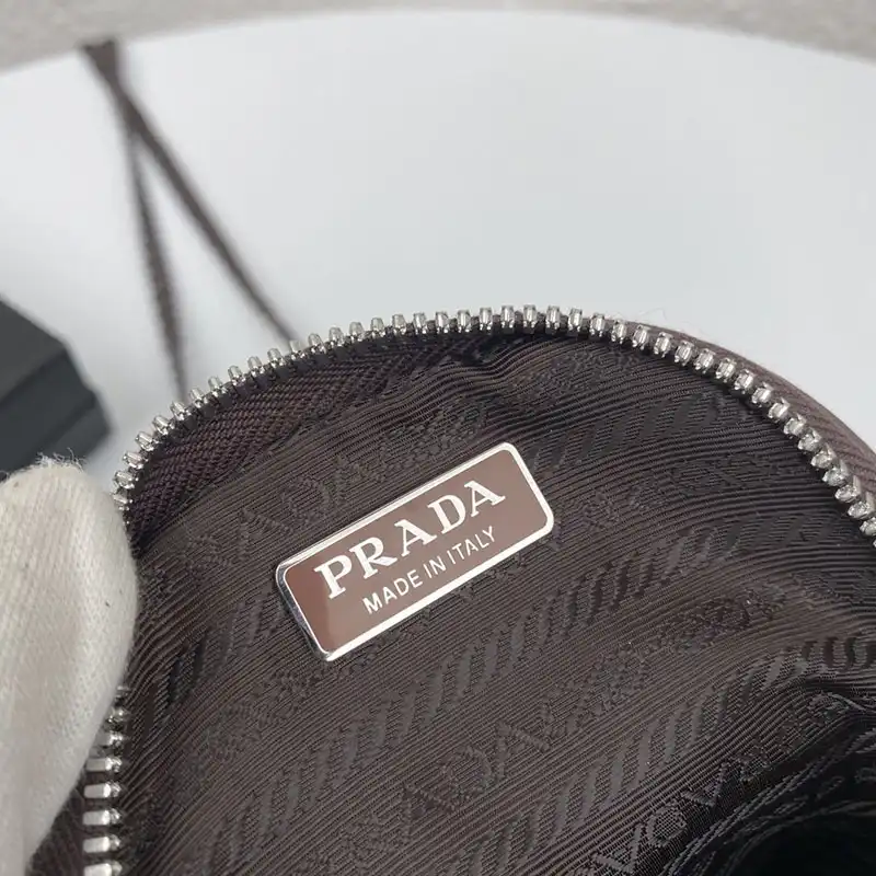 Pra*a bags 204b570053