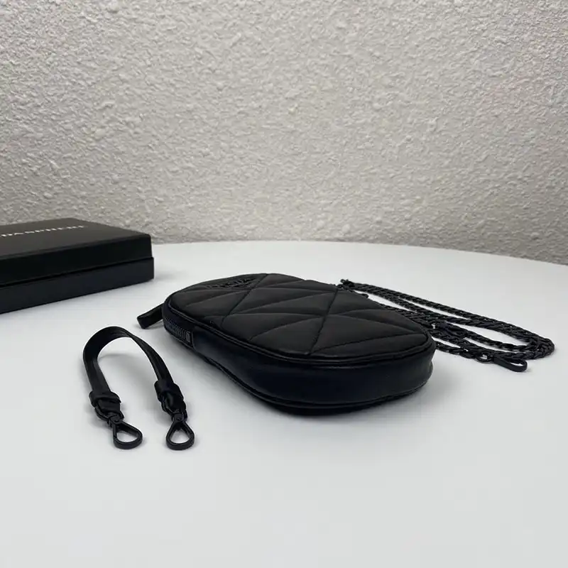 Pra*a bags 204b570055