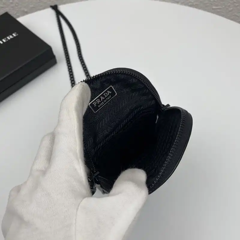 Pra*a bags 204b570055