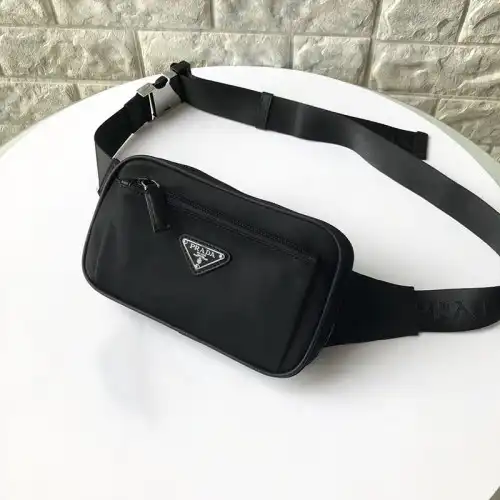 Pra*a bags 205fy0005