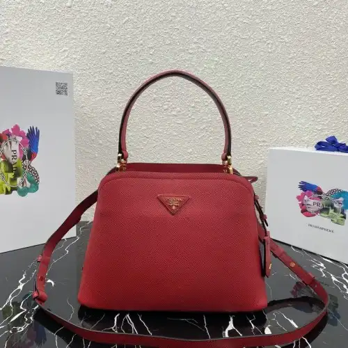 Pra*a bags 205fy0165