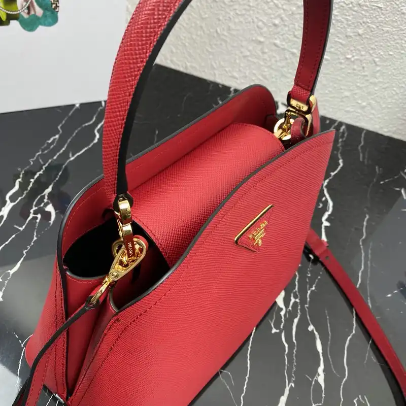 Pra*a bags 205fy0165