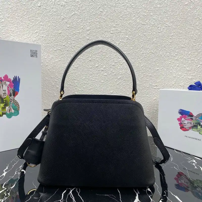 Pra*a bags 205fy0166