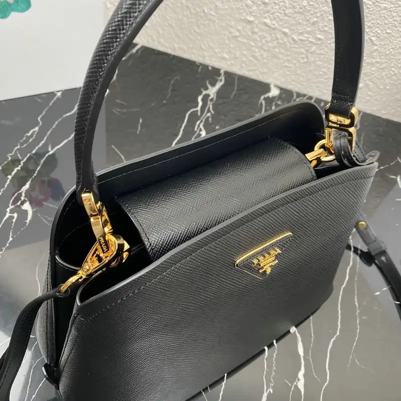 Pra*a bags 205fy0166