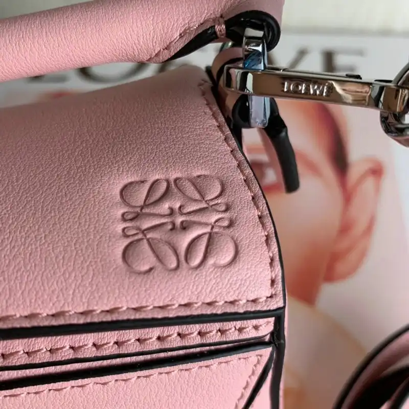 L0ew* bags 20loe0001