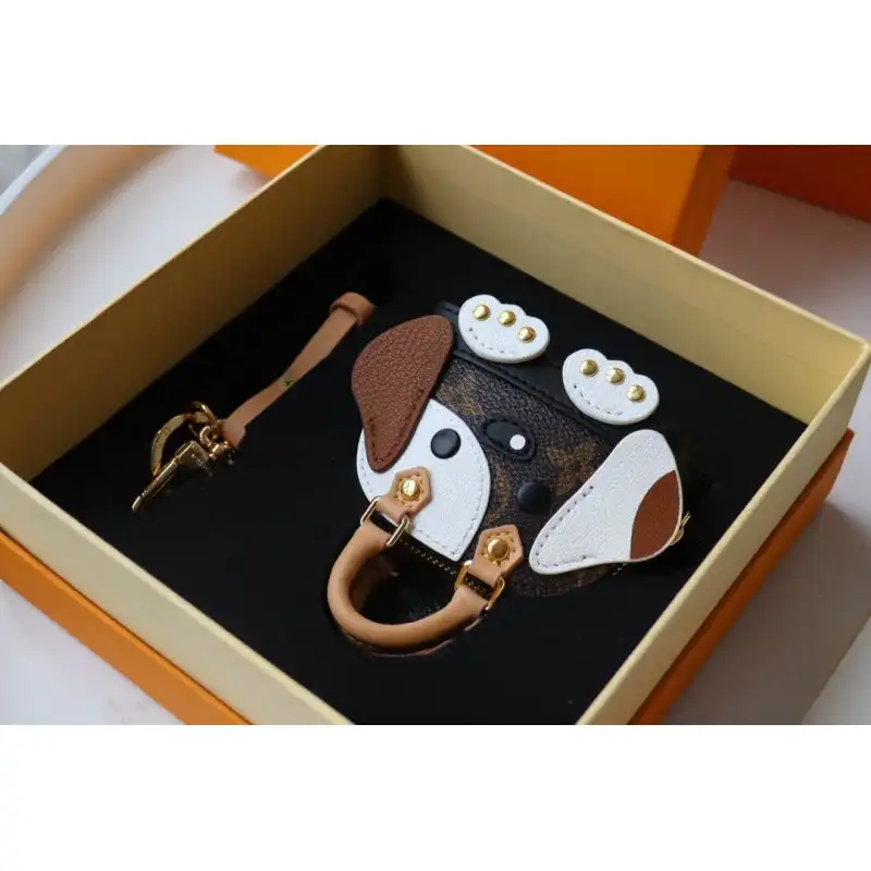 ORNAMENTS Bags 2101SH0028