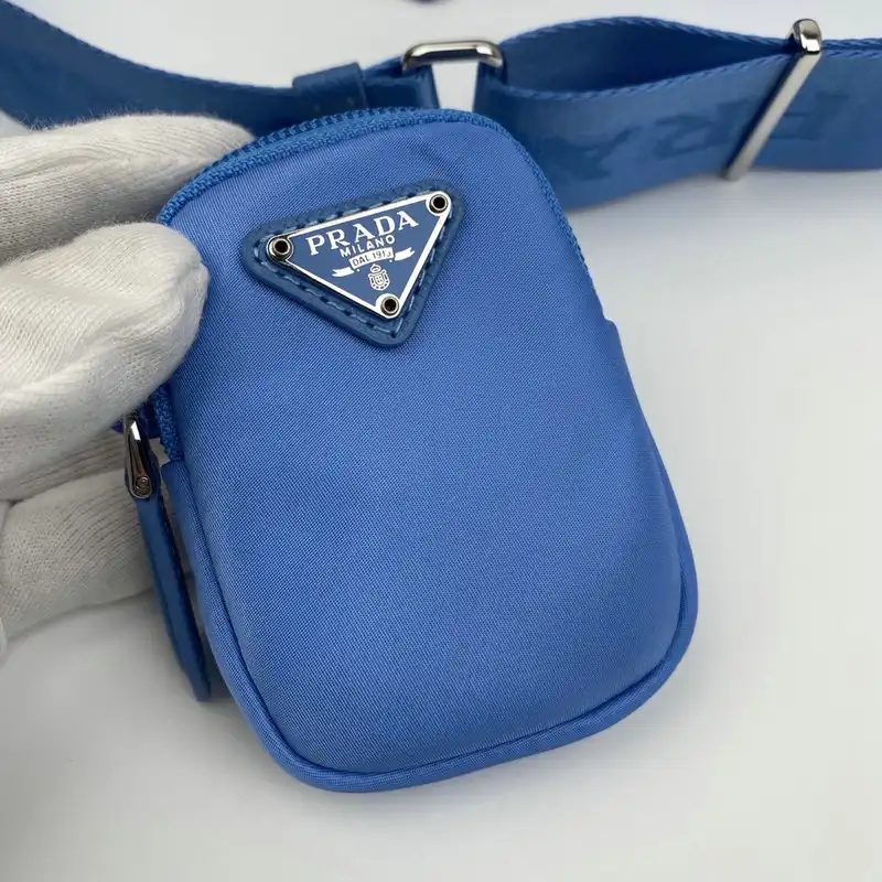 Pra*a bags 2101sh0033