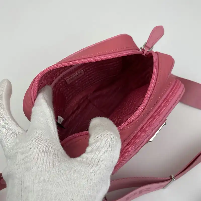 Pra*a bags 2101sh0035