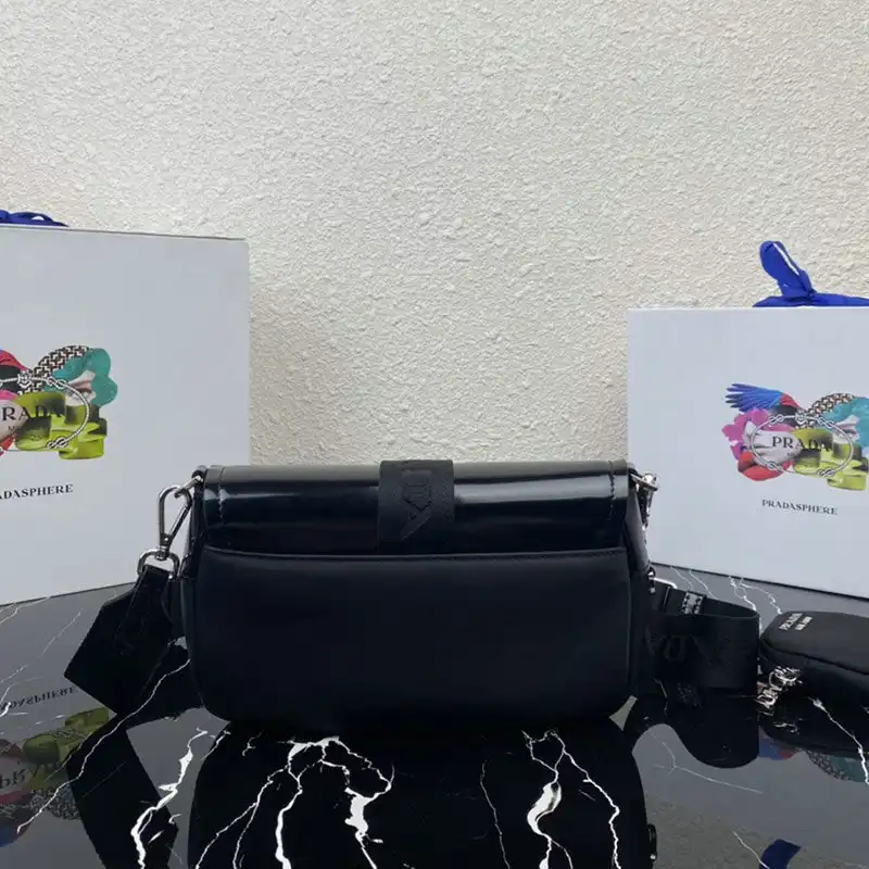 Pra*a bags 2104dj0013